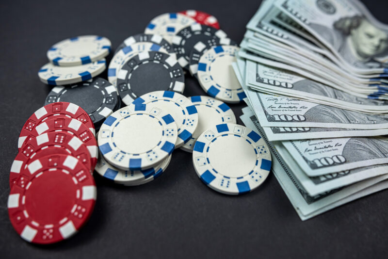 Maximize Your Winnings with Expert Strategies for Playing at CS2 Casinos