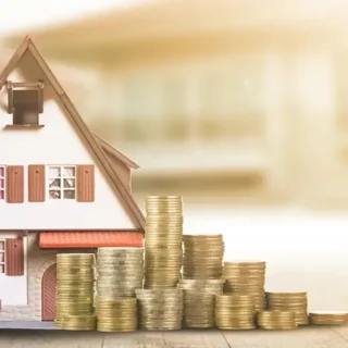 Orange County Home Improvements That Boost Market Value