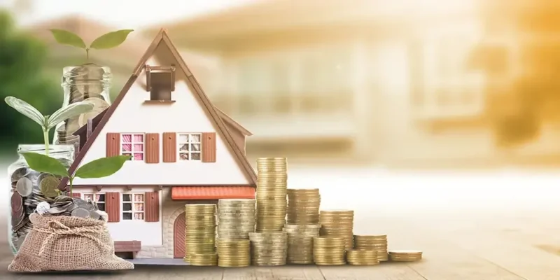 Orange County Home Improvements That Boost Market Value