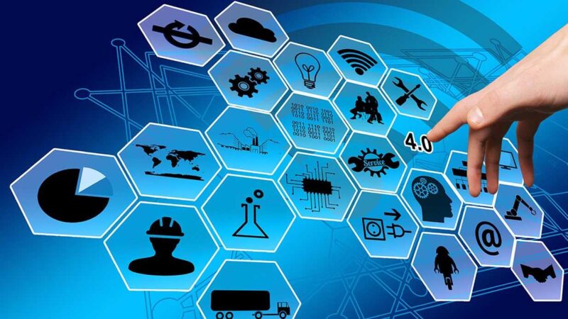 Introduction to Technology in Operations